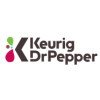 Keurig Dr Pepper