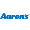 Aarons-logo