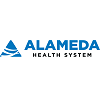 Alameda Health System-logo