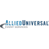 Allied Universal®-logo