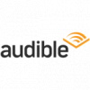 Software Development Manager, Audible Digital Asset Management (ADAM)