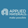 APPLIED MATERIALS