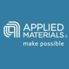 APPLIED MATERIALS-logo