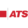 Advanced Technology Services-logo