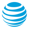 AT&T-logo