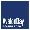 AvalonBay Communities-logo