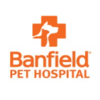 Banfield, The Pet Hospital-logo