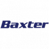 BAXTER-logo