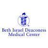 Beth Israel Deaconess Medical Center-logo