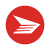 Canada Post Corp-logo