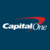 Capital One-logo