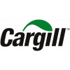 Logo of Cargill logo hiring for jobs in Netherlands on GrabJobs