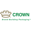 Crown Cork & Seal USA, Inc.-logo