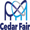 Cedar Fair Entertainment Company