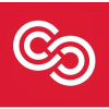 CEDARS-SINAI-logo