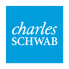 Charles Schwab-logo
