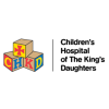 Childrens Hospital Of The Kings Daughter