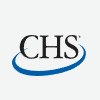 CHS Inc