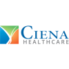 Ciena Healthcare Management