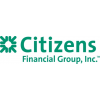 Citizens-logo