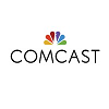 Comcast Corporation-logo