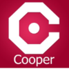 Cooper University Health Care-logo