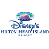 Disney's Hilton Head Island Resort,Disney Vacation Club