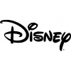 Disney Parks,Parks, Experiences and Products,Disney Publishing Worldwide