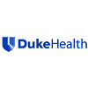 Duke Health-logo