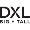 DXL-logo