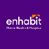 Enhabit Home Health & Hospice