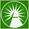 Fidelity Investments-logo