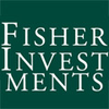 Fisher Investments-logo