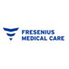 FRESENIUS-logo