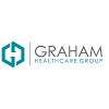 Graham Healthcare Group