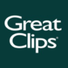 Great Clips-logo