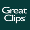 Great Clips