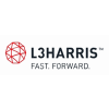 L3Harris Technologies-logo