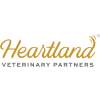 Heartland Animal Hospital - Faribault