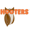 Hooters of America, LLC-logo