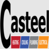 Casteel Air-logo