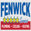 Fenwick Home Services