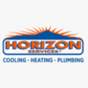 Horizon Services-logo