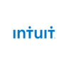 Intuit