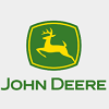 John Deere & Company-logo