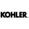 KOHLER-logo