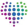 Swain Community Hospital-logo