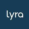 Lyra Health Inc