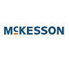 MCKESSON-logo