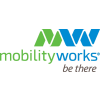 MobilityWorks